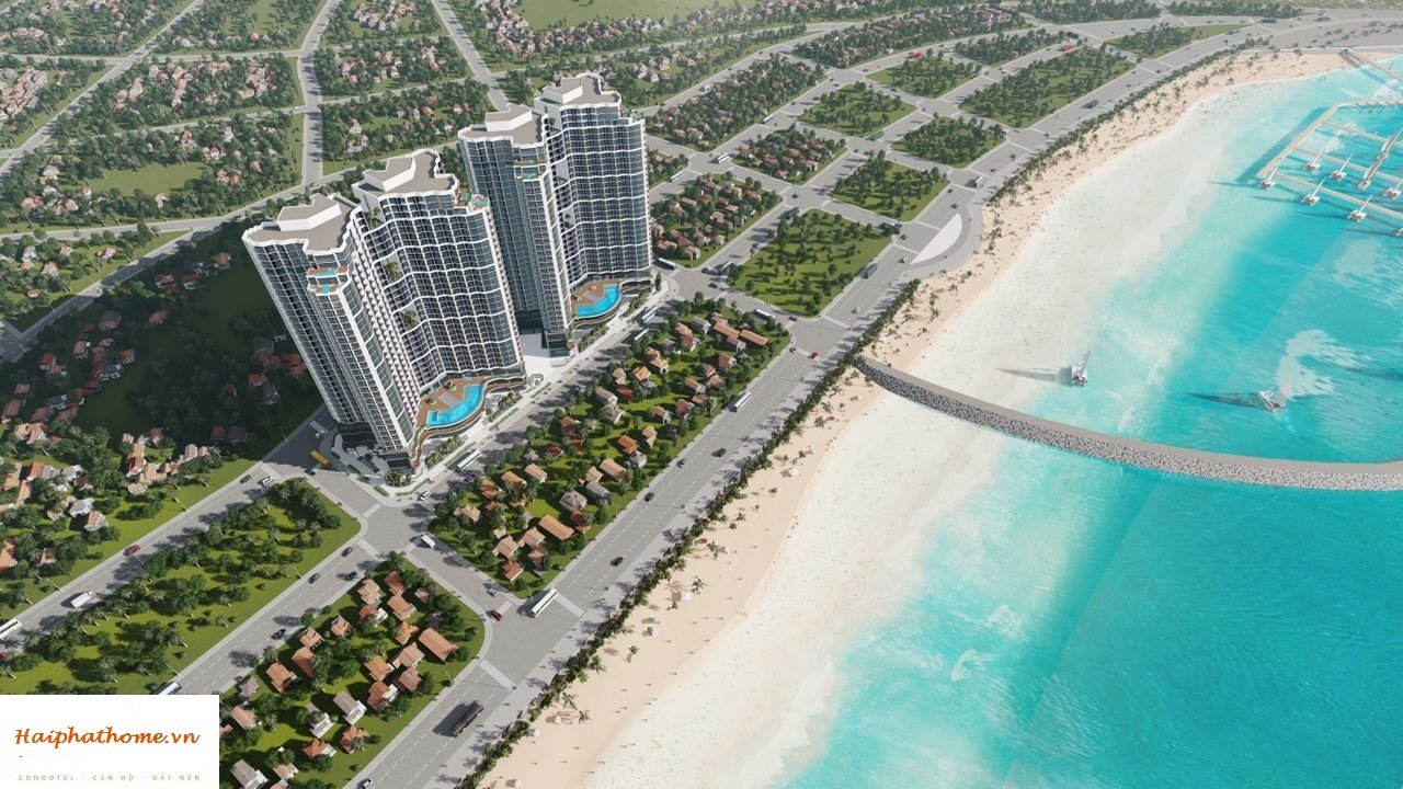 marina ocean park nha trang 1 1