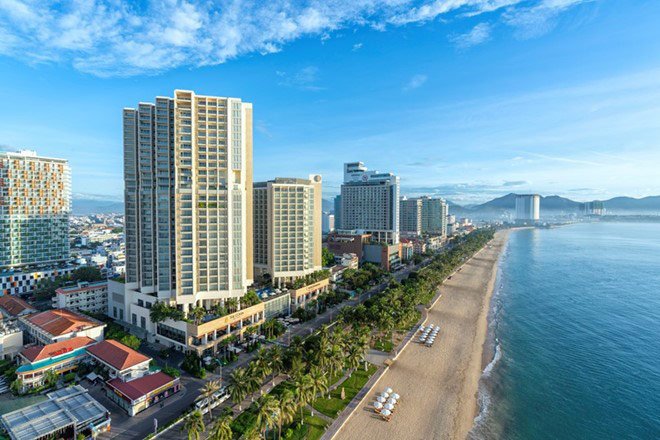 bds nghi duong 2019 apec mandala mui ne