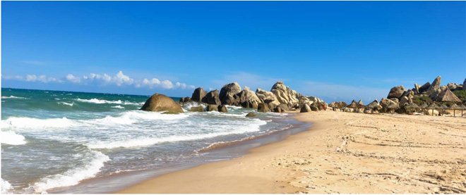 mui ne binh thuan apec mandala wyndham