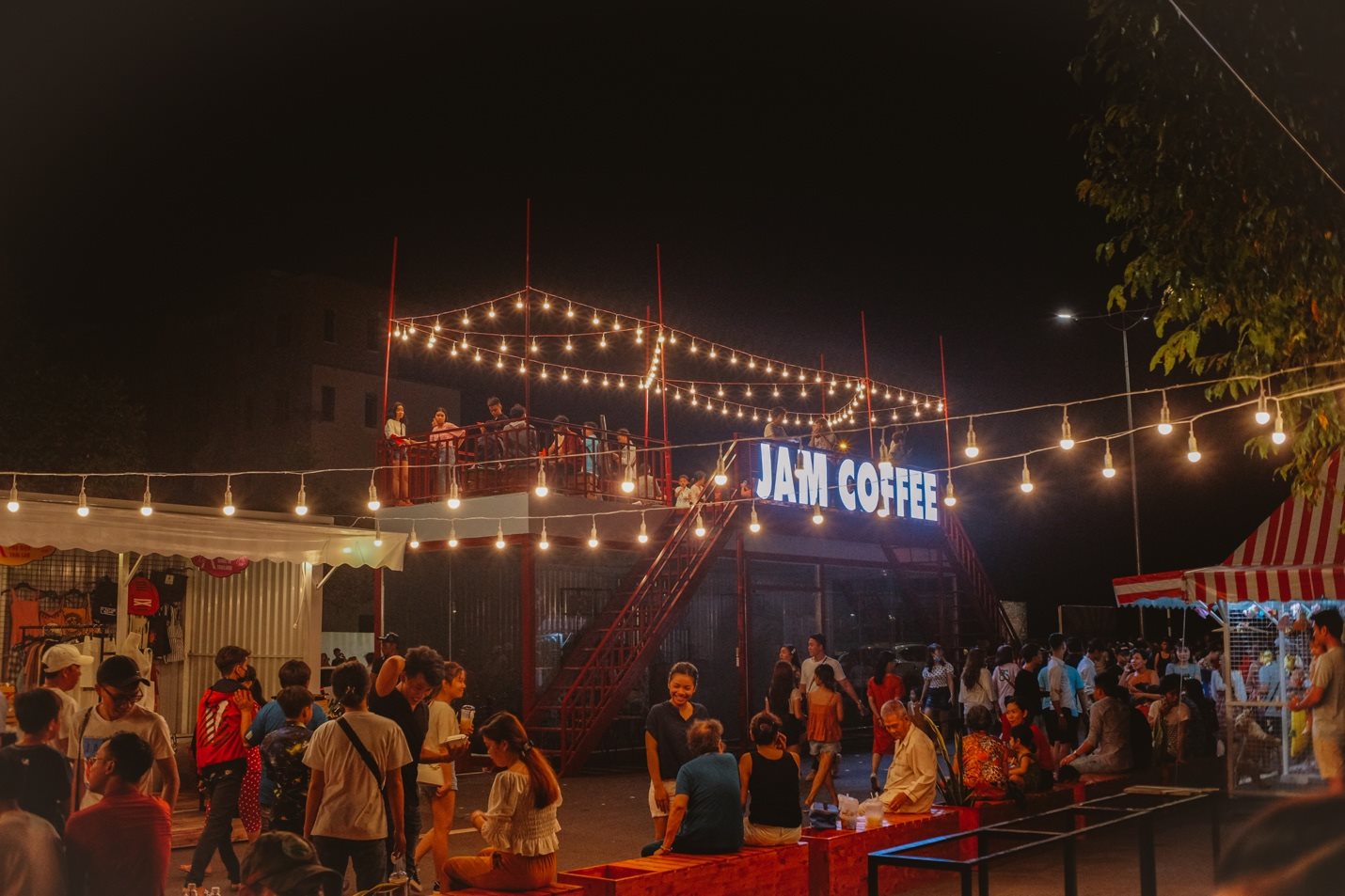 Jam Swanpark đón hơn 30000 lượt khách vào dịp khai trương 14 cho dem swanpark
