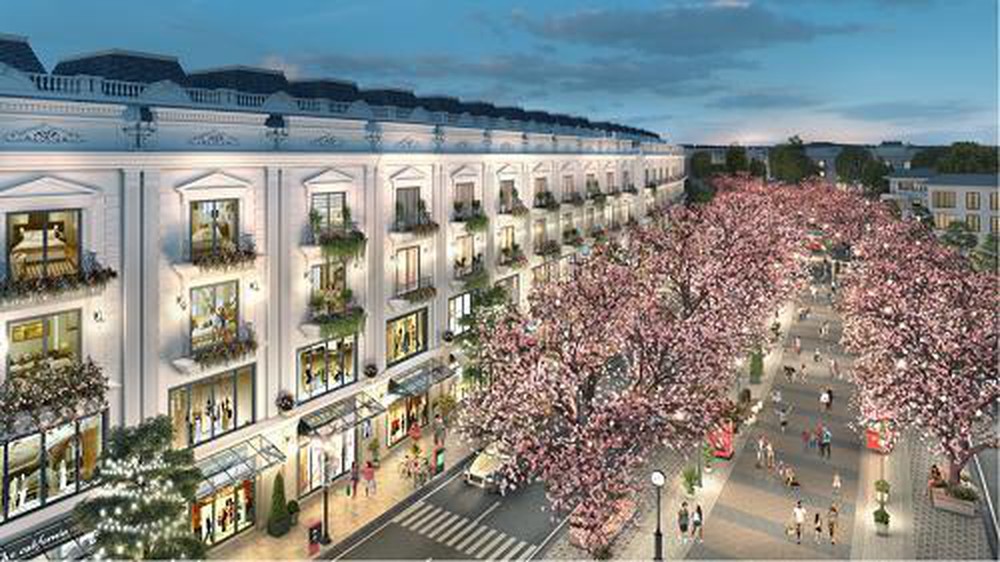 green dragon city shophouse 1