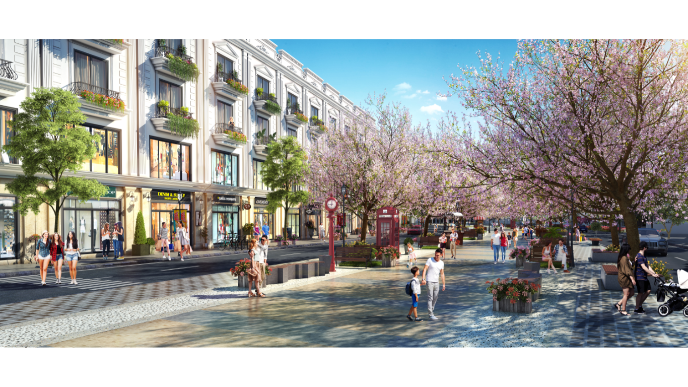 green drogon city gd2