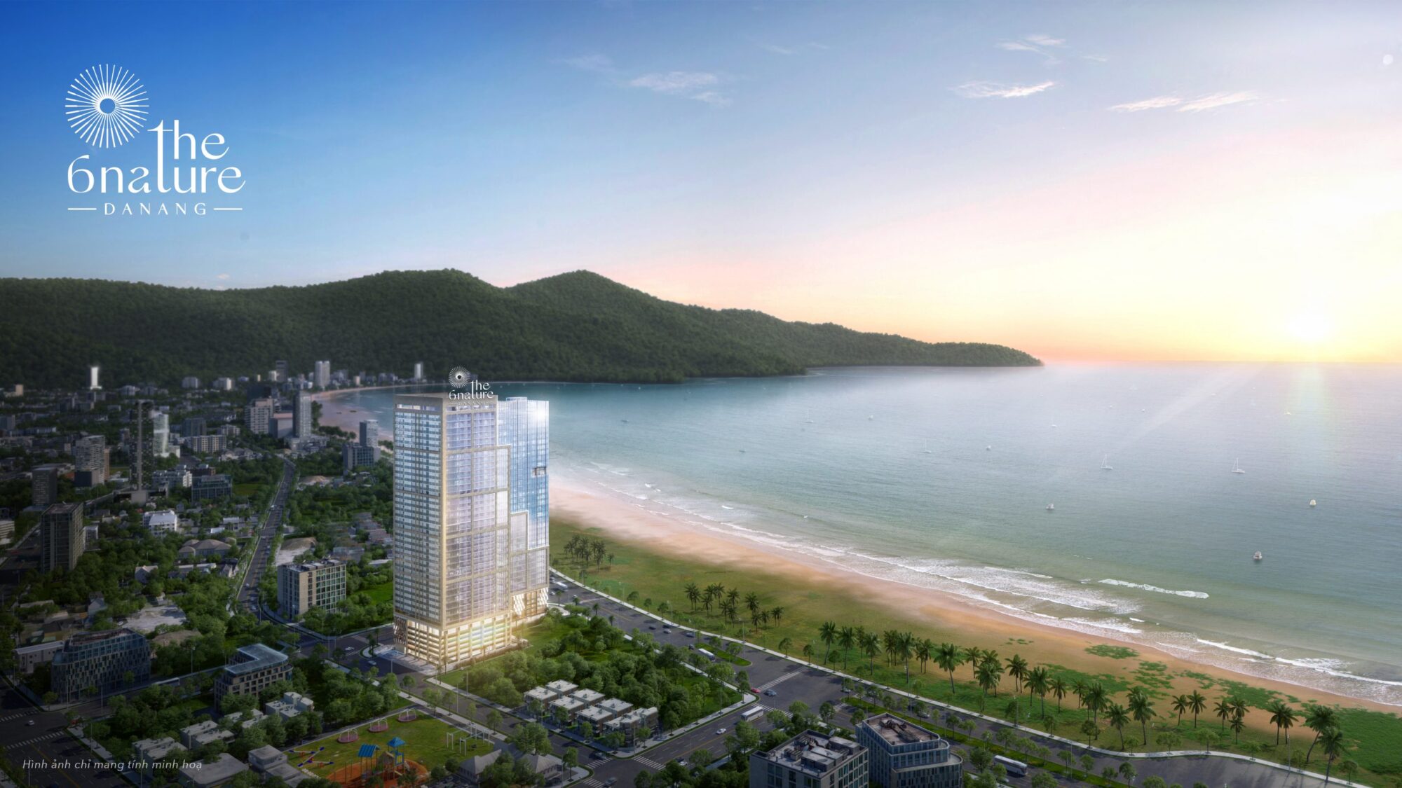 phoi canh the 6 nature da nang 1 scaled