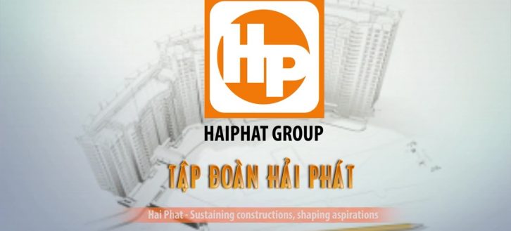 Hai Phat Group
