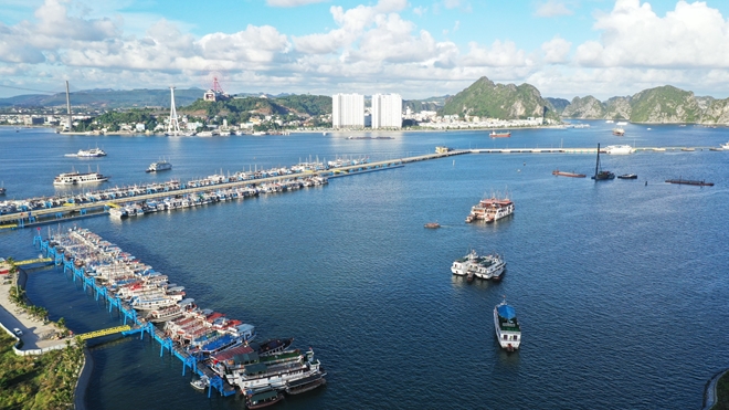 nghi duong quang ninh
