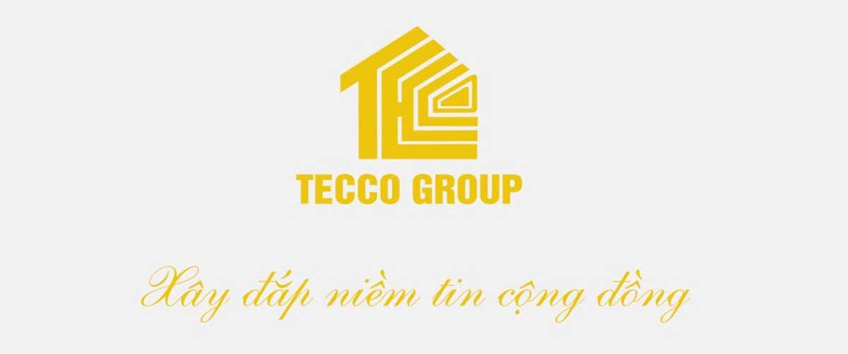 Chủ đầu tư bất động sản Tecco Group 3 tap doan tecco group