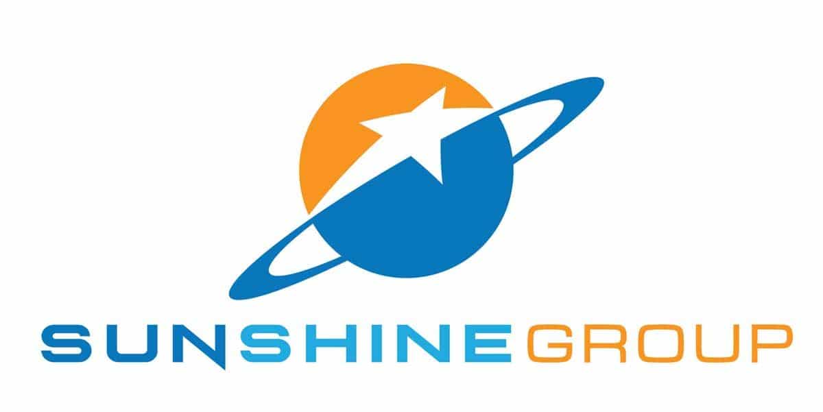 Chủ đầu tư bất động sản - Tập đoàn Sunshine Group 3 cdt tap doan sunshine group