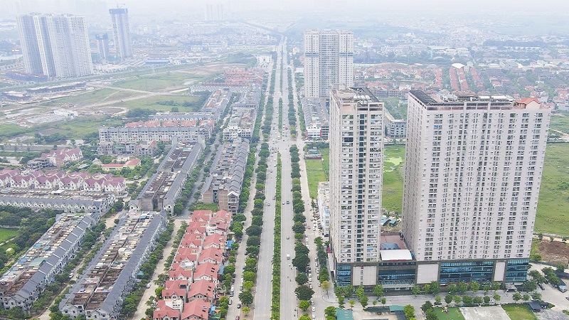 duong vanh dai 3 5 3