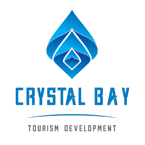 Chủ đầu tư Crystal Bay