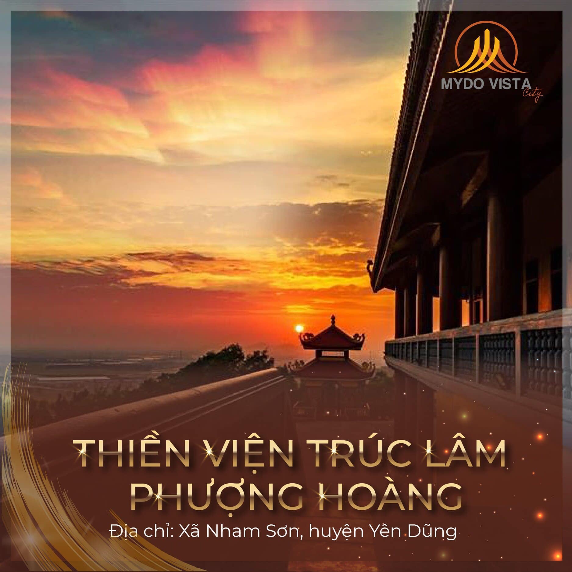 bat dong san bac giang