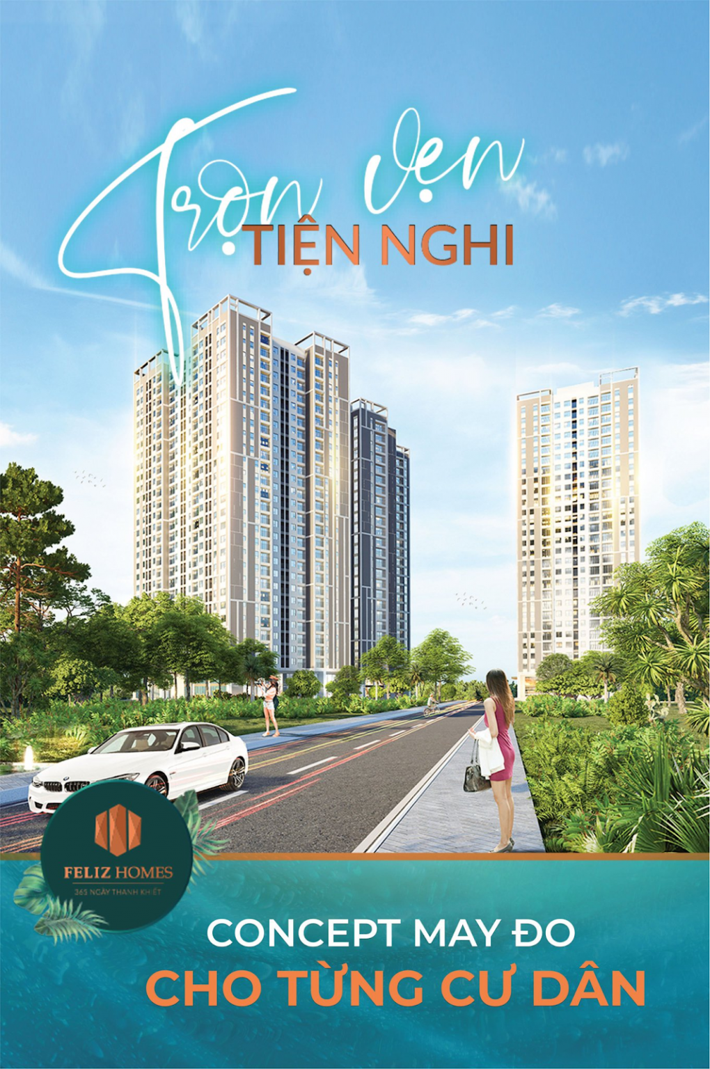concept may do cho tung cu dan feliz homes