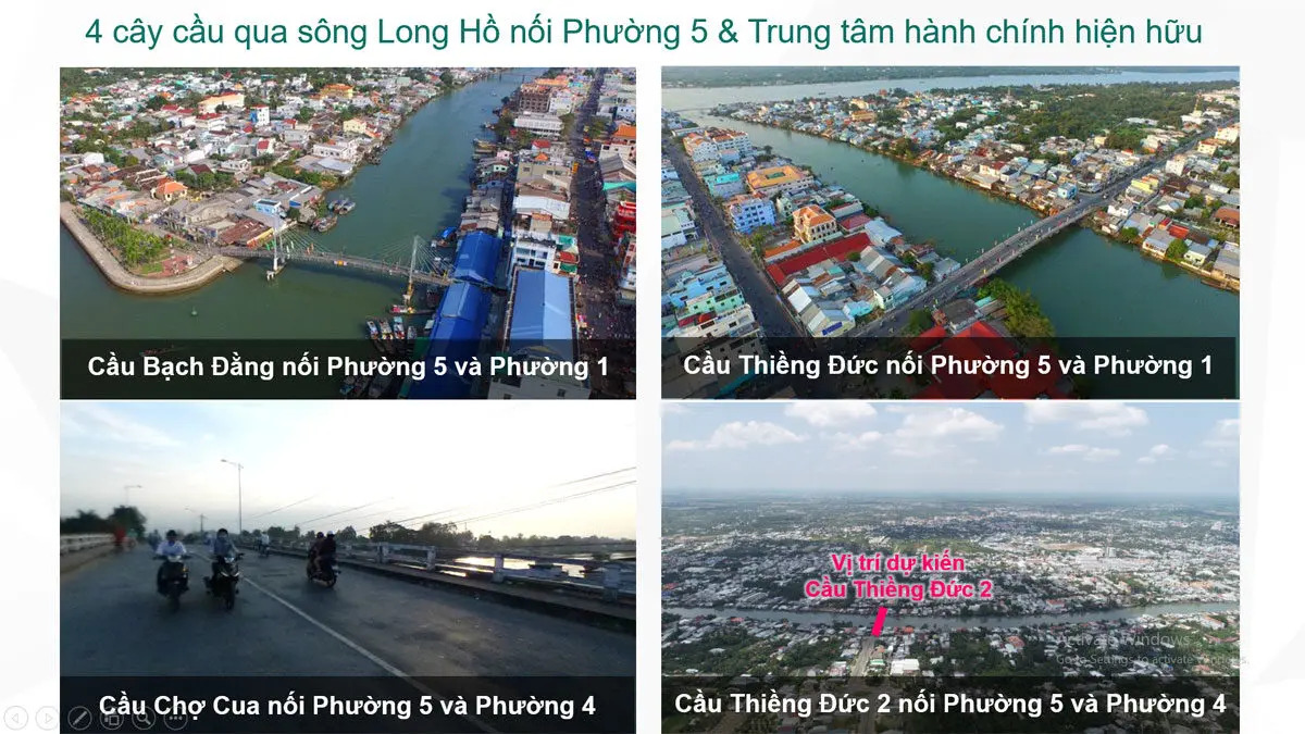 Vị trí dự án Khu đô thị T&T Phước Thọ Riverside 11 ha tang tp vinh long.jpg