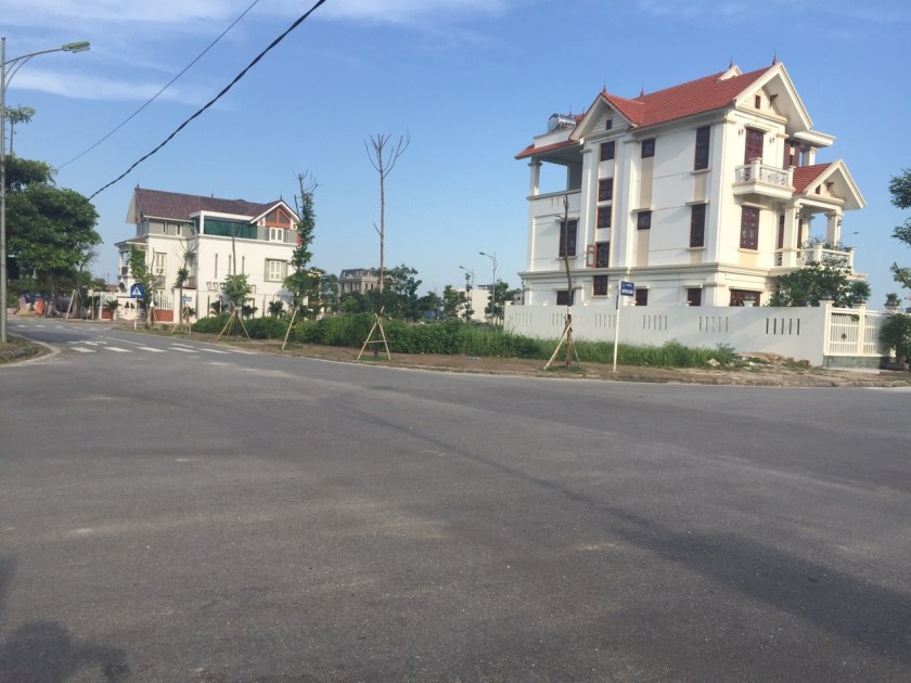 kdt thong nhat nam dinh