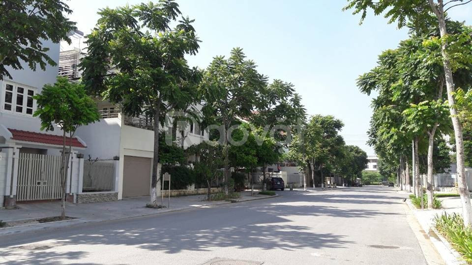 lien ke van phu