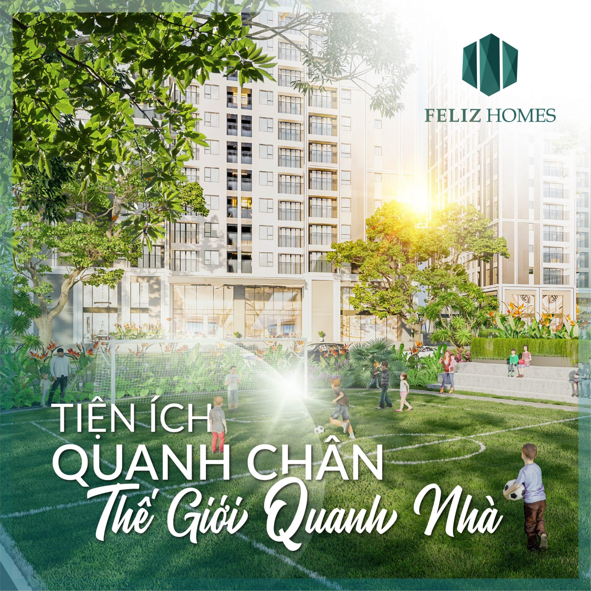 thap song xanh 365 ngay feliz homes scaled