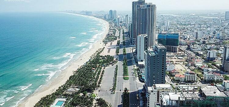 the 6nature da nang2
