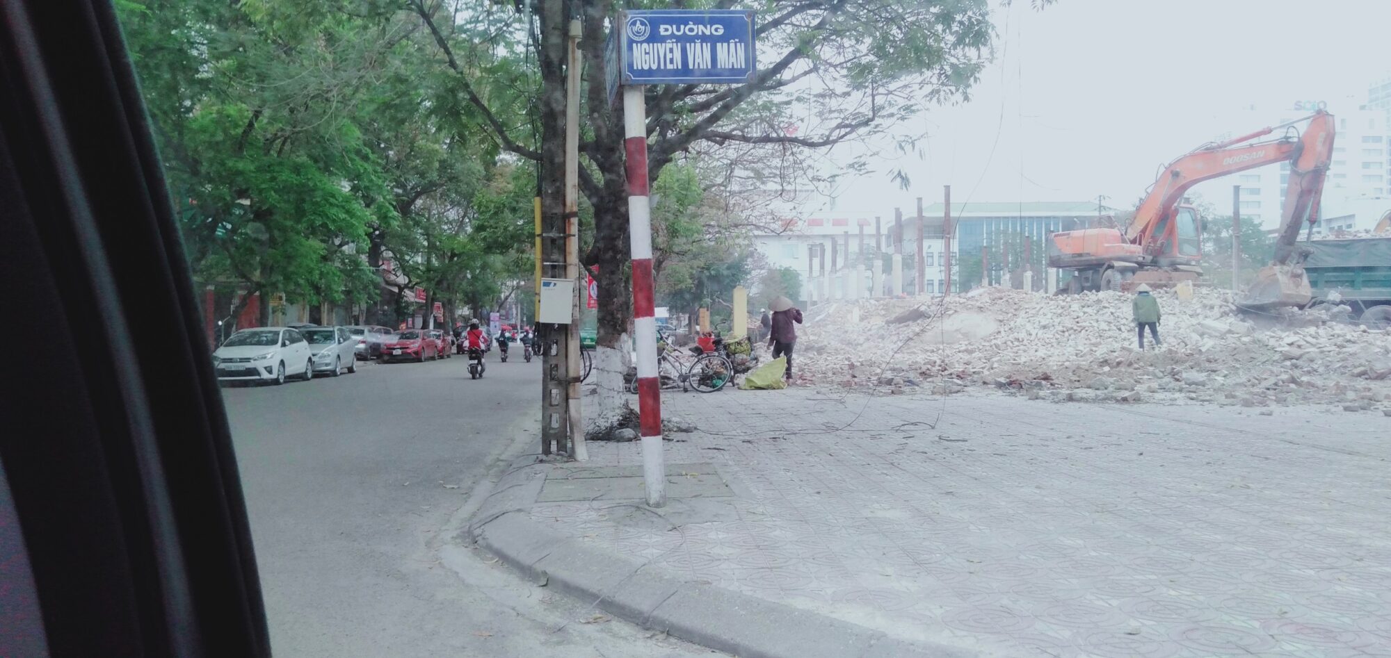 thuc te du an vinhome bac giang2