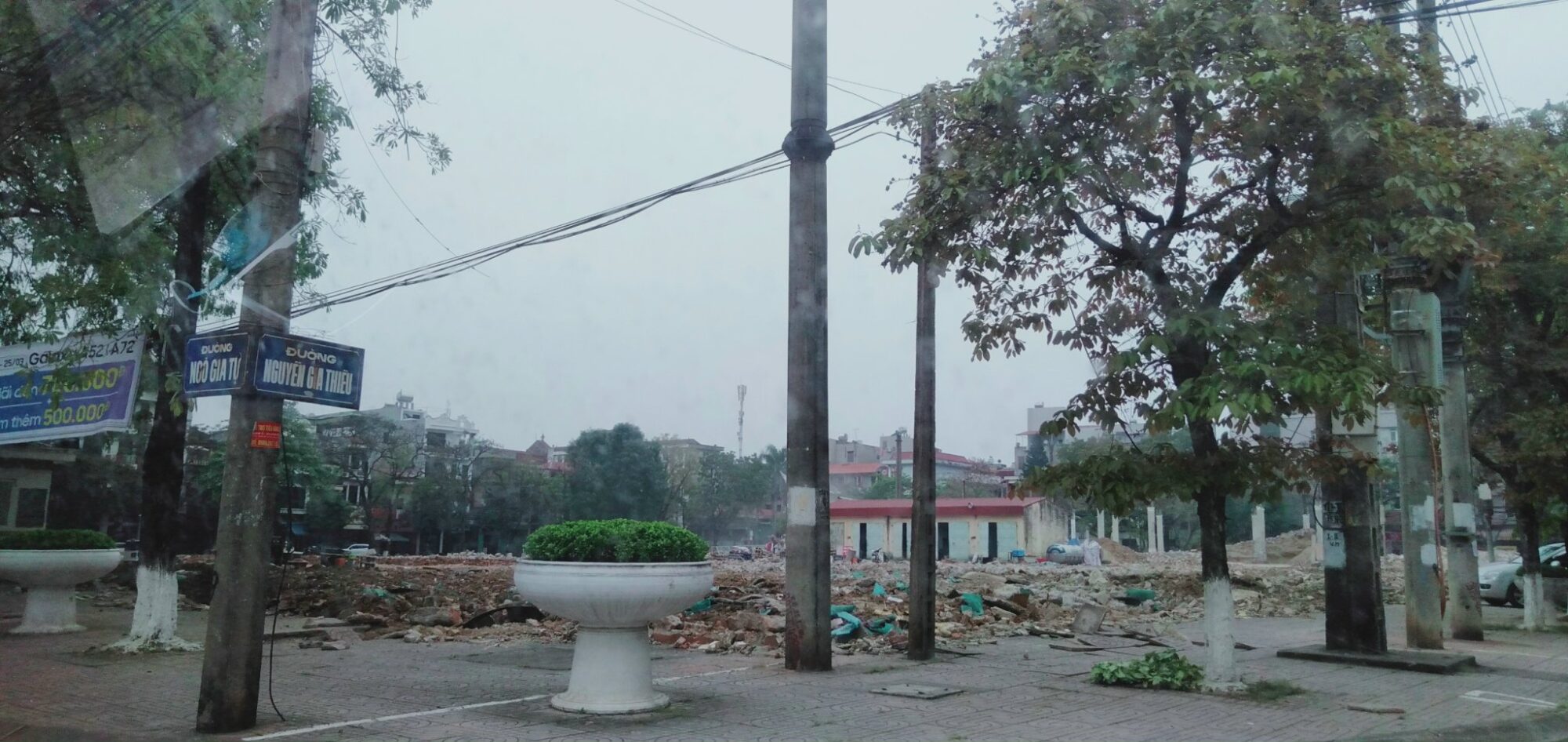 thuc te du an vinhome bac giang3