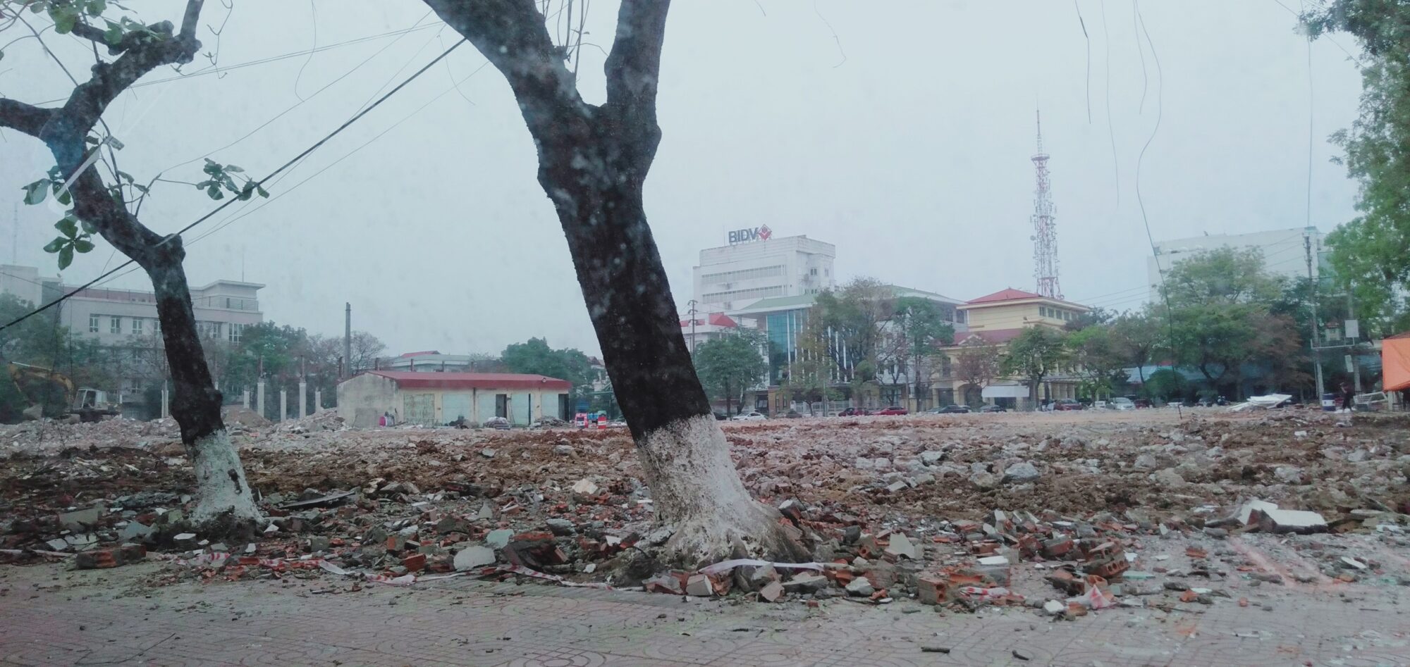 thuc te du an vinhome bac giang4