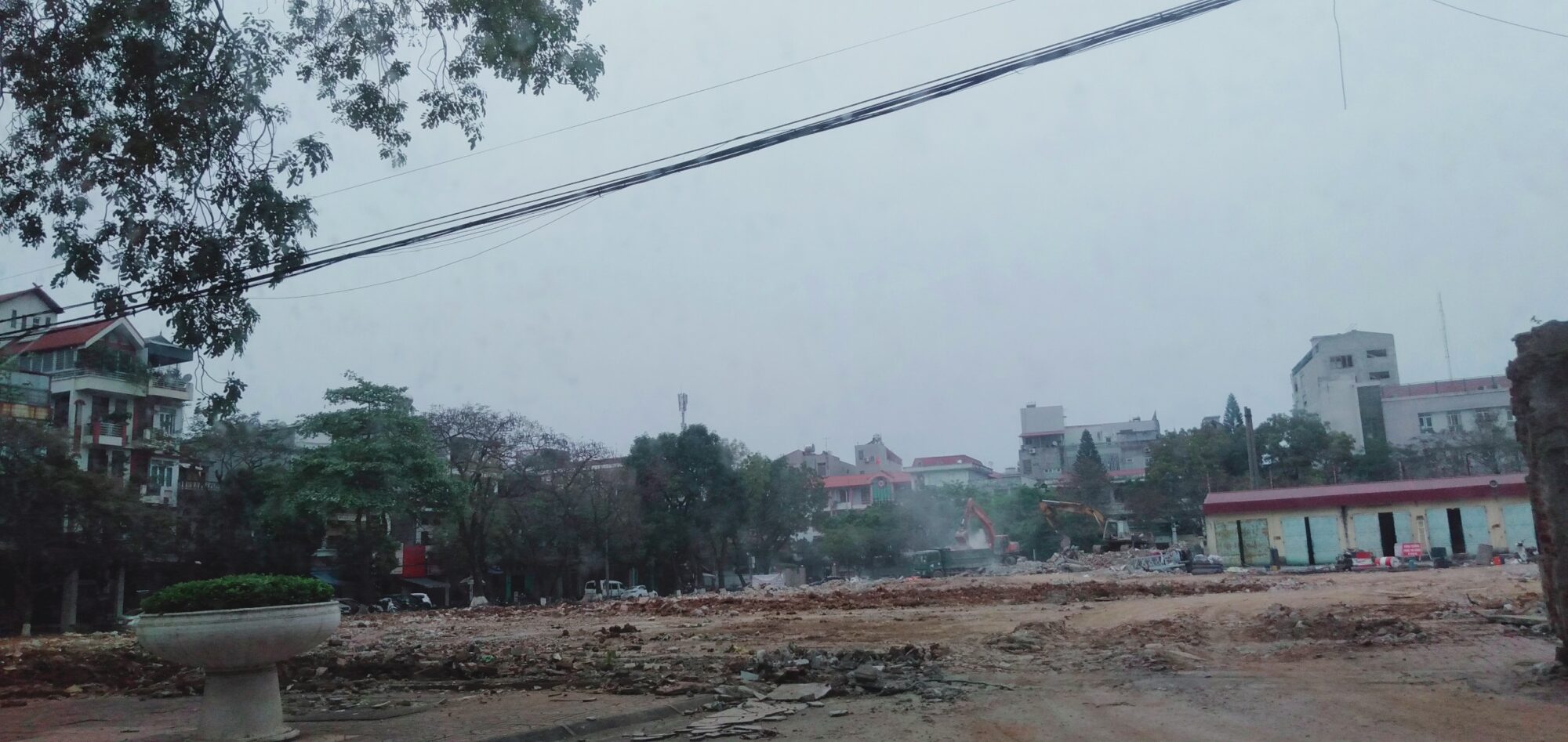 thuc te du an vinhome bac giang5