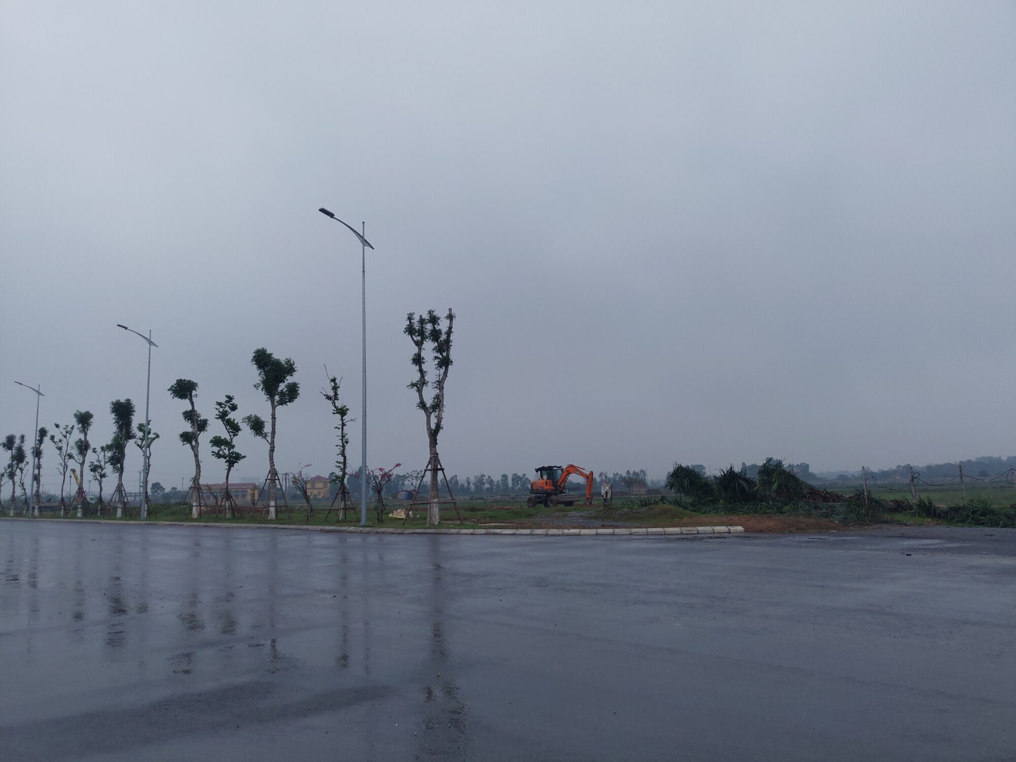 z2359283900960 e26be63dec94f6937f8d4a1560f4b099