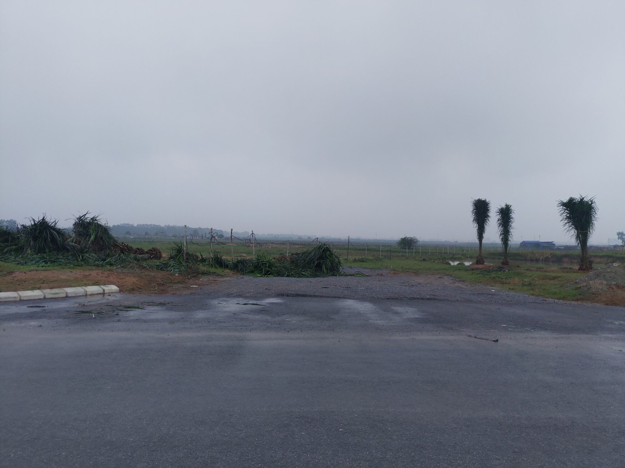 z2359283903785 83bc7ad27e030675a0421efbfc0a8fbf