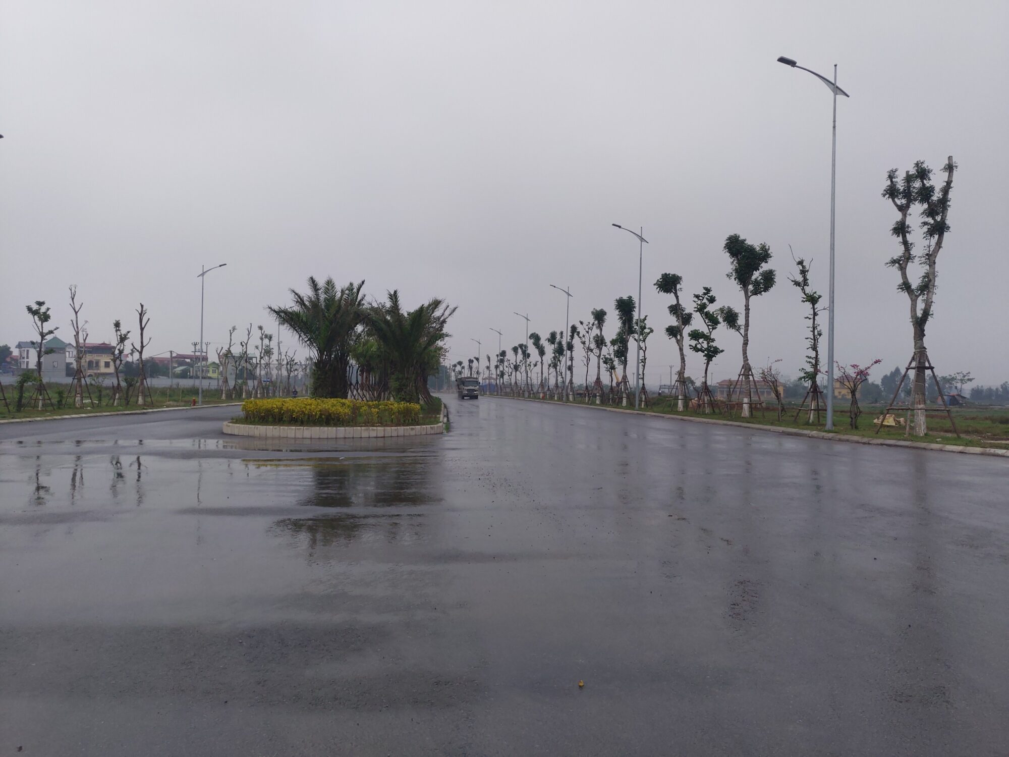 z2359283906482 5514e9ae58cd2ea91e6251a95a9648a6