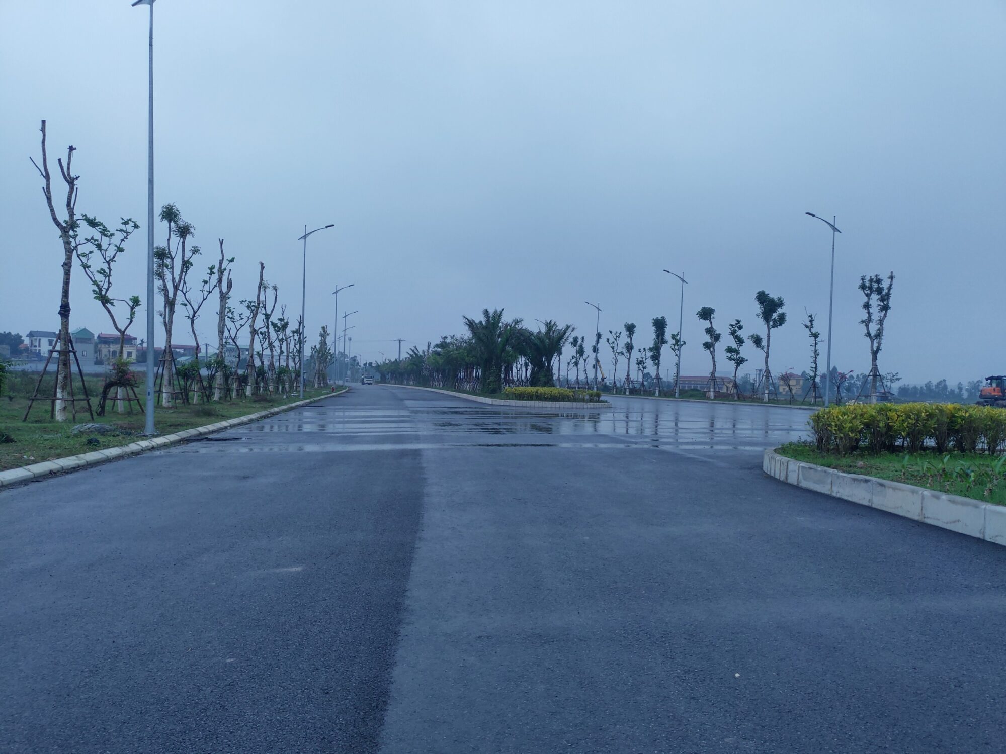 z2359284011963 3ad908494a7a7a74e10179deb26b0e92