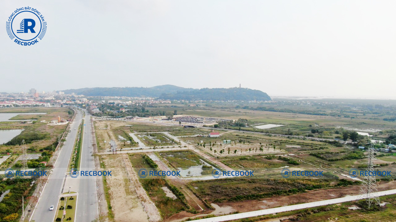 z2371413171219 e2ab40006a3c1709a7e9cbcbf7525b16