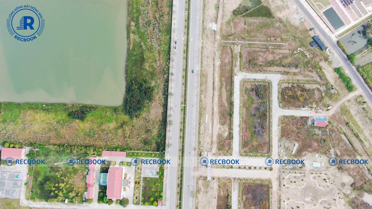 z2371413171983 4e2bf4261b5eeface038a194a02338d3