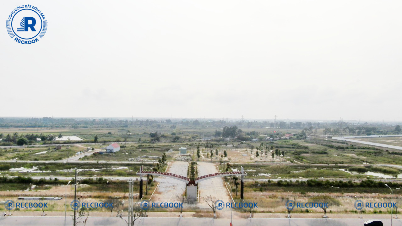 z2371413175756 7db8affcb5e500557b95bee6e60c8d29