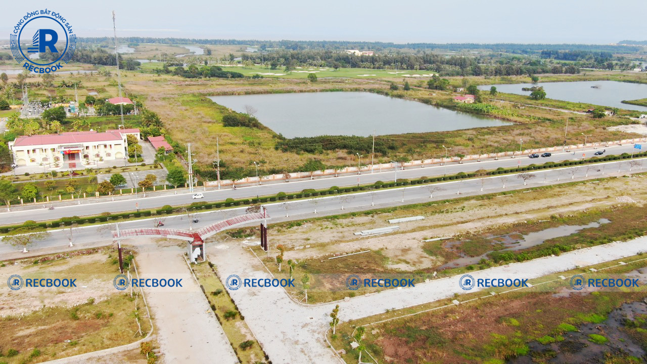 z2371413177660 1804daff8175266607ef0a2d2d0a7bf8