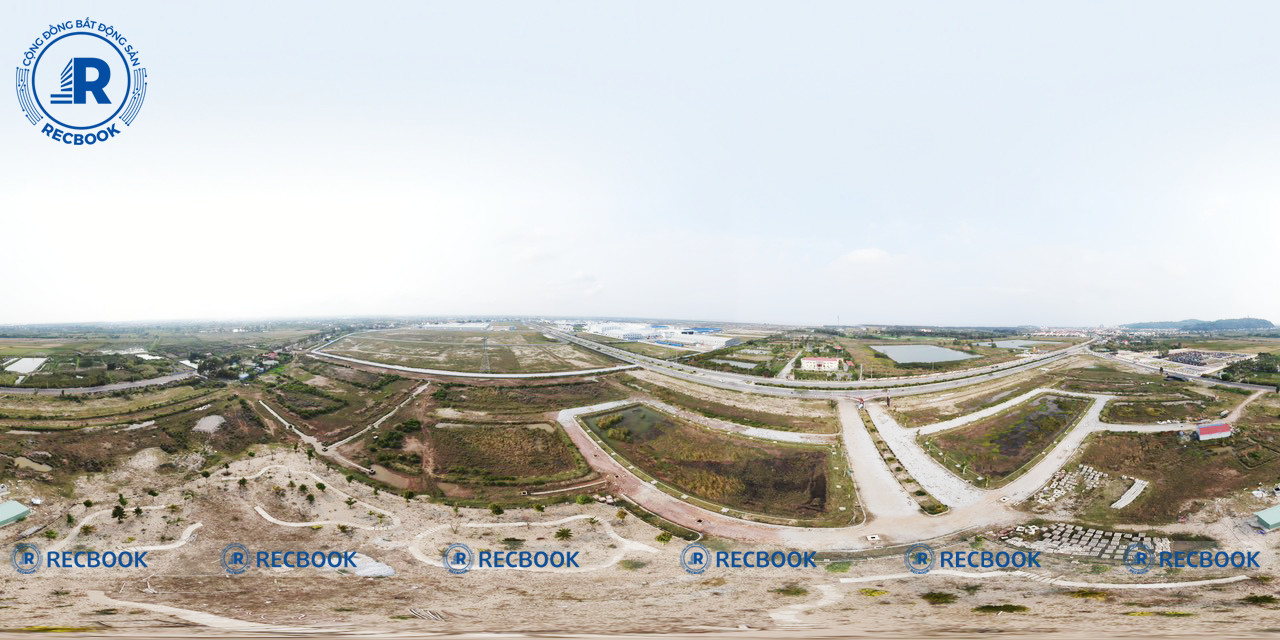 z2371413178375 73a41cfd48a8d68ad12806483c8ae02c