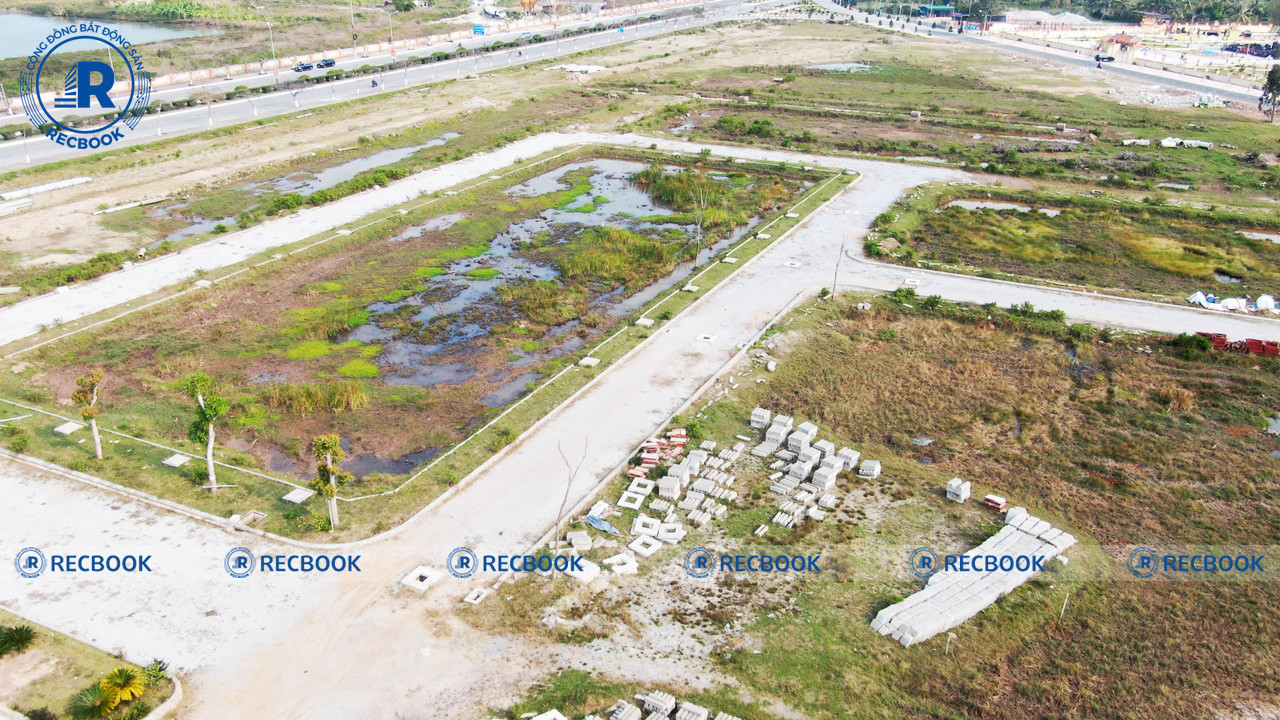 z2371413180512 9bba1783e5ef774caf7304739cede6e9