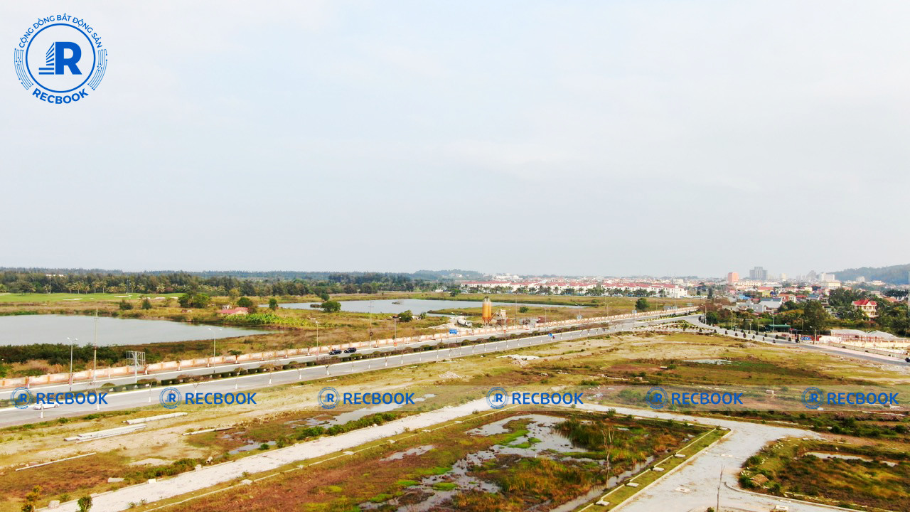 z2371413183445 78678abcf39e2188c72ddb4659c87314