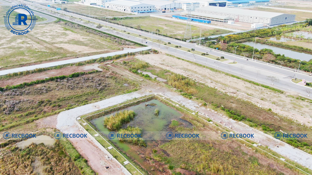 z2371413183581 4a6d0dc30b61c3ad7d713d62ab53fc5a