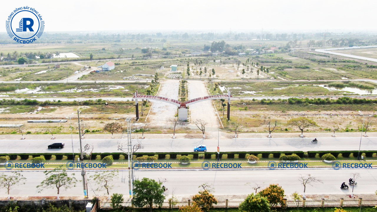 z2371413190035 38c245ceba8b91178fe4f54d1ffede2c