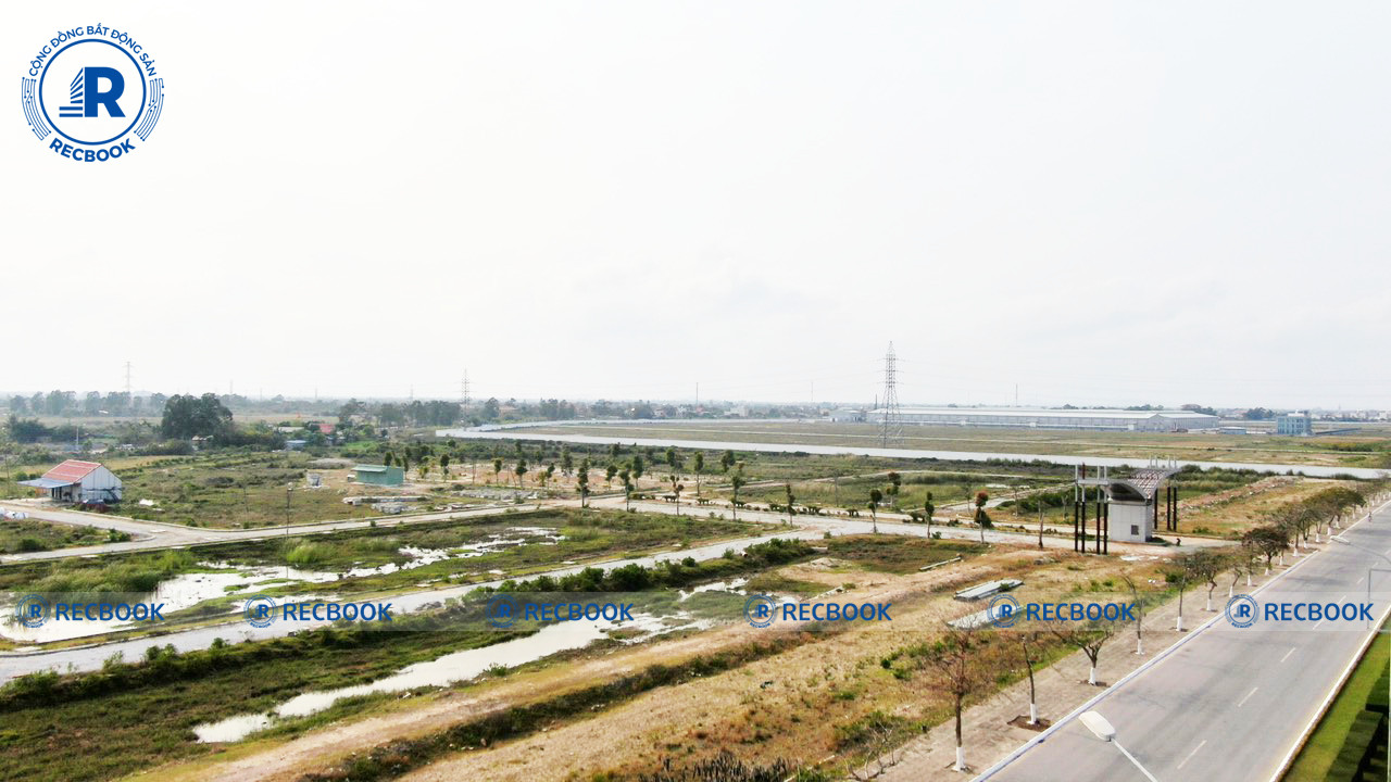 z2371413191650 9c4d8387a5f45d1fff40f76ef2dc8531