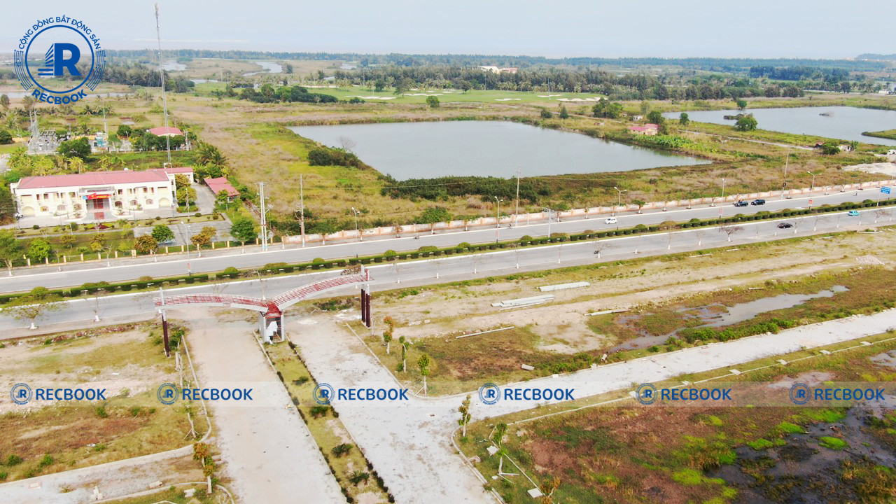 z2371413192619 c48a9e667c80b813b75646d7dc54f60b