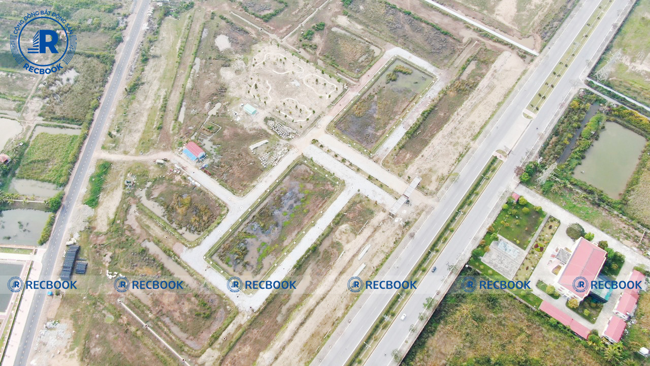 z2371413194356 497ba8ccf71106eeaf2e644088e4b816