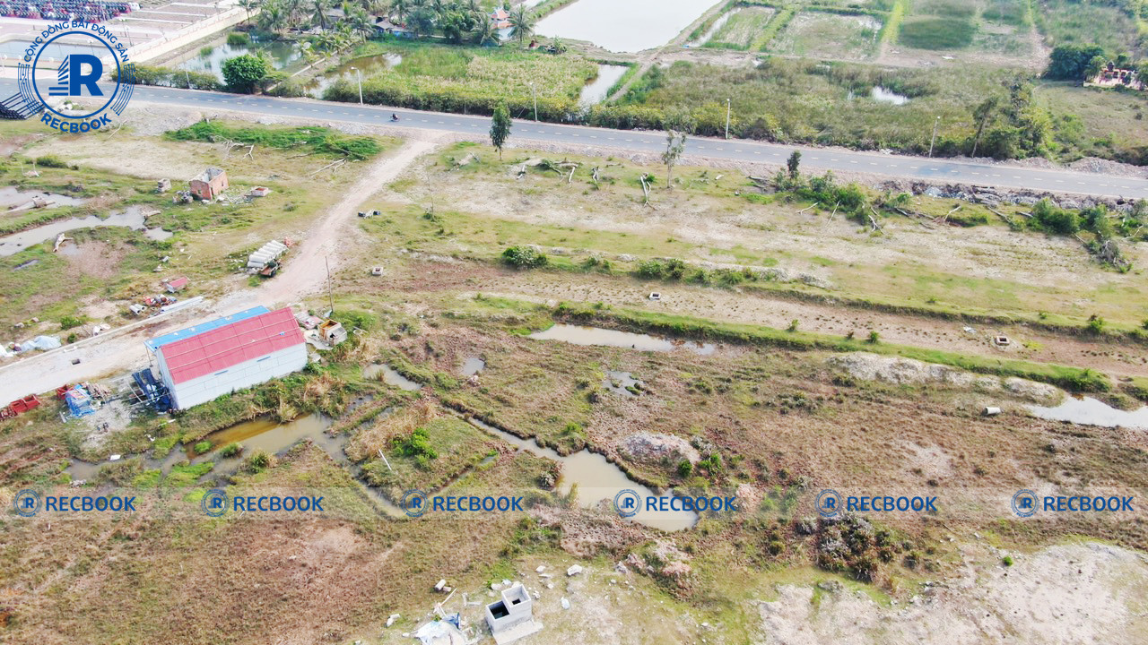 z2371413196164 bc8e5f86d5d0cafaae47257116f3dfb9