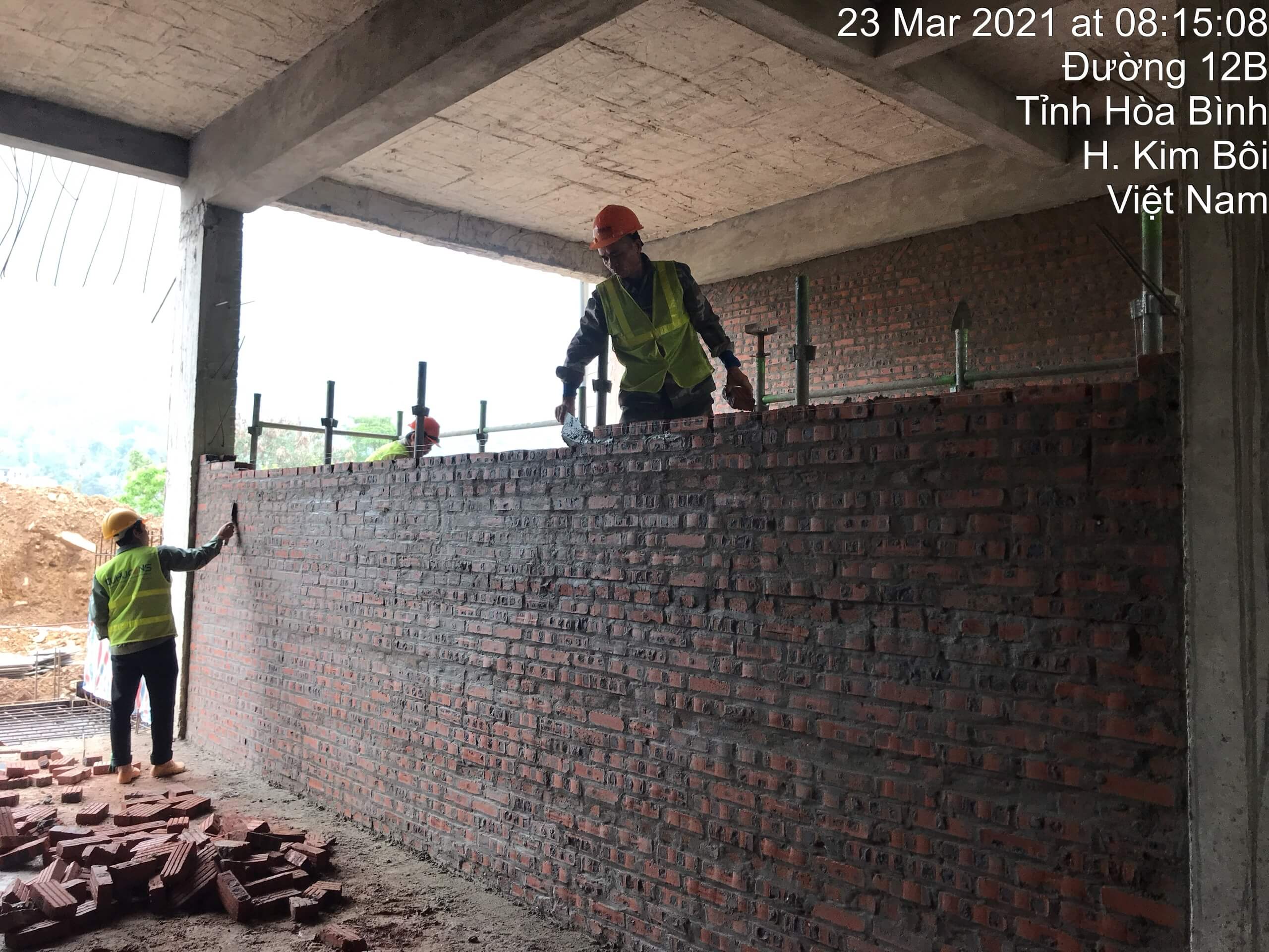 1a1d40dd678895d6cc996