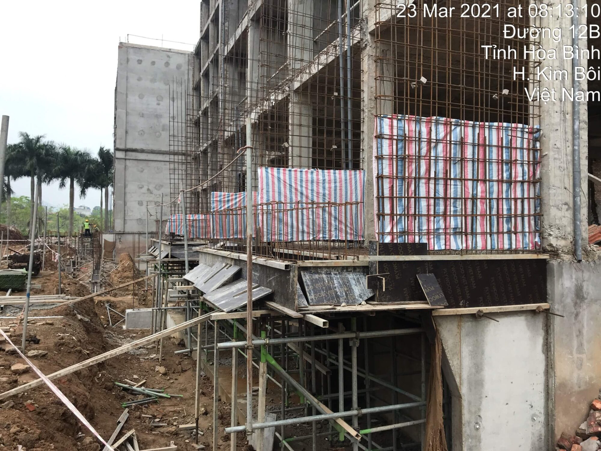 9a6e6e77b63d44631d2c1