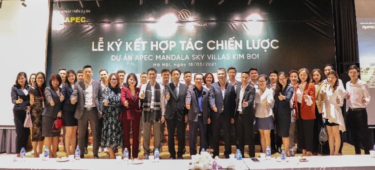 apec mandala kim boi ky ket