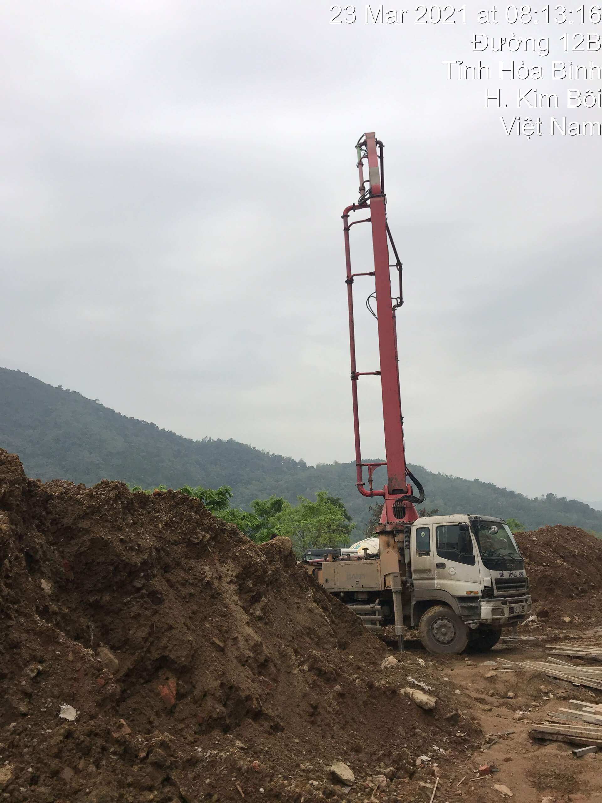 f97228800fd5fd8ba4c42