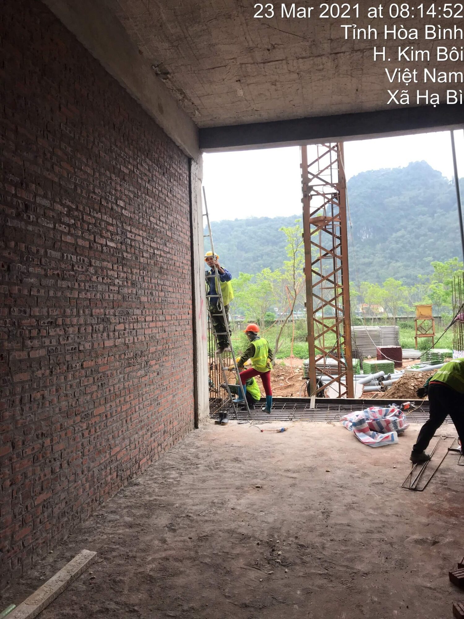 fd036ed9498cbbd2e29d4