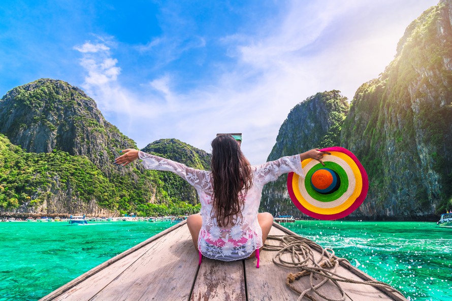 nghi duong tai tao suc khoe
