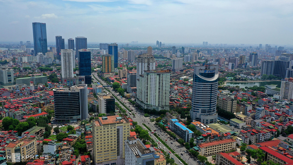 thi truong bds ha noi