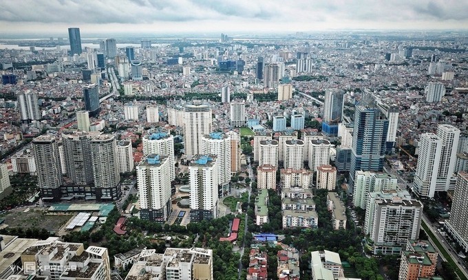 thi truong can ho ha noi 2021