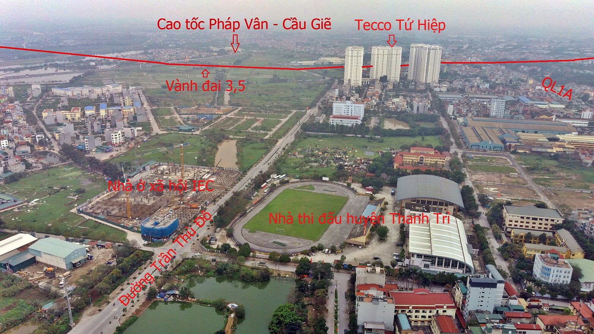tien do cau ngoc hoi 1